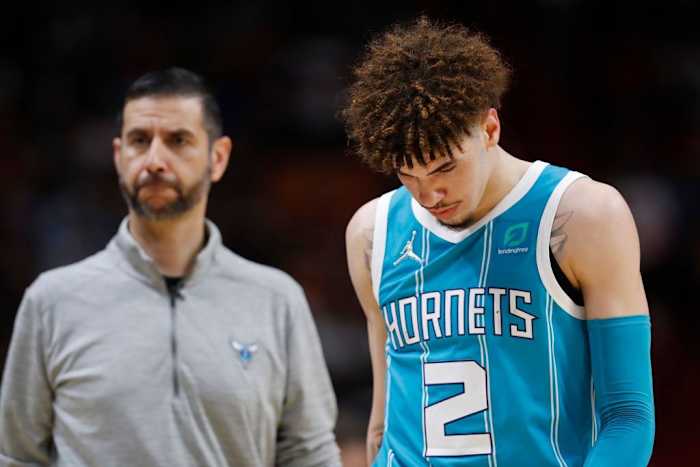 [Downloader.la]-626b67322da2e